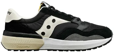 Immagine prodotto di Scarpe Saucony S70790 Nero misto pelle