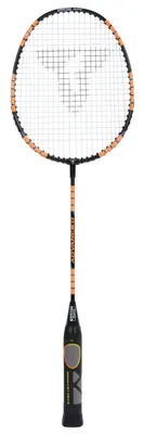 Produktbild von Talbot Torro Badmintonschläger "ELI Advanced"