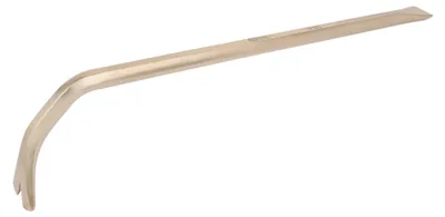 Obrázek produktu pro KS TOOLS Werkzeuge-Maschinen GmbH BRONZEplus Kisteneisen 750 mm 963.9718