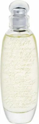 Image de Romeo Gigli Romeo Gigli eau de parfum pour femme 75 ml