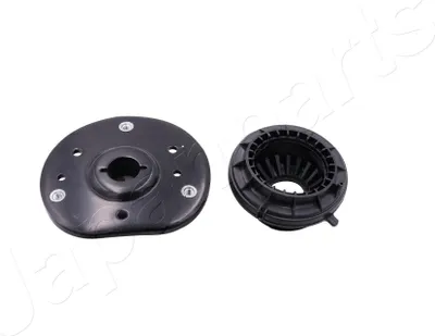 Produktbild von JAPANPARTS SM0138 Federbeinstützlager Vorne für VOLVO XC60 (156) V70 III (135) V60 (155, 157) XC70 II Kombi (136) S60 II (134)