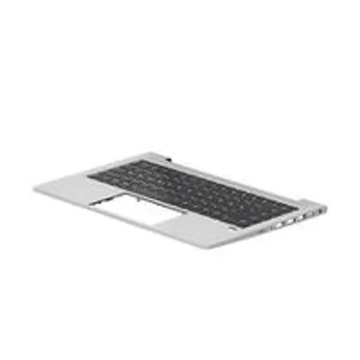 Immagine prodotto di HP N38994-051, Tastiera, francese, HP, ProBook 445 G10