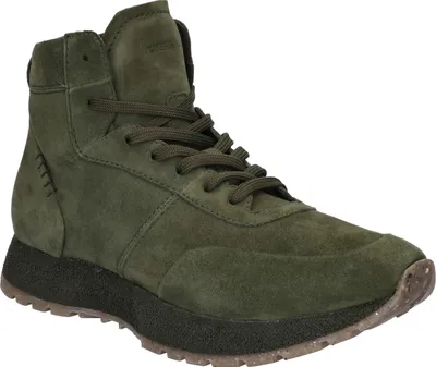 Produktbild von JOSEF SEIBEL Adriana 02 | Sneaker für Damen | Grün
