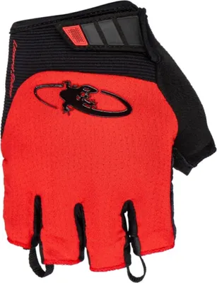 Imagen del producto de LIZARD SKINS ACA50007 - Aramus Cadence - Rojo - Talla XS
