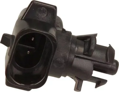 Produktbild von MAXGEAR Außentemperatursensor 21-0340 für OPEL Corsa D Schrägheck (S07) 0,01kg