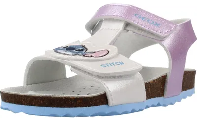 Produktbild von B Sandal Chalki