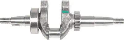 Obrázok produktu pre Kľukový hriadeľ motora Rato R60i 13300-Z900110-00A0