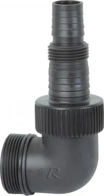 Zdjęcie produktu dla Ribimex PRRACRPVC, 135 mm, Blister, 50 mm, 220 mm, 90 g
