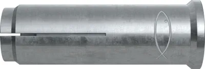Produktbild von EA II M 20 x 80