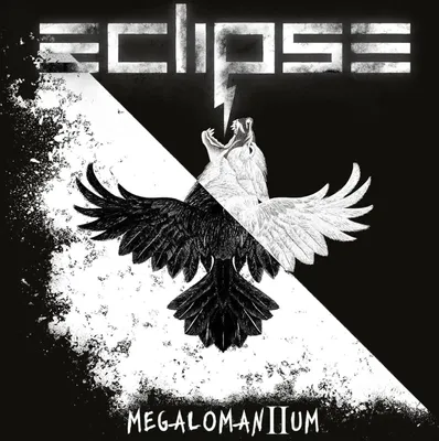 Produktbild von Megalomanium II