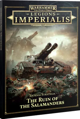 Imagen del producto de Games Workshop 03-103, Zasady, Wielobarwny, 1 szt.