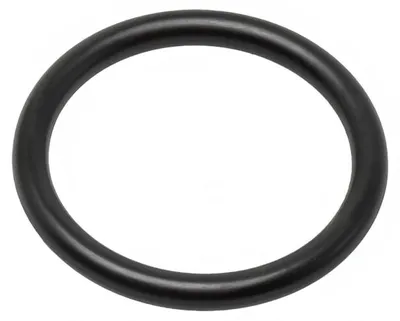Produktbild von hansgrohe O-Ring 32 x 4