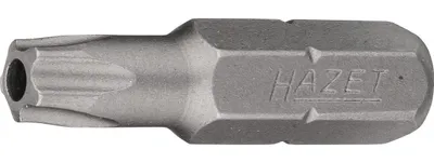 Produktbild von HAZET 2225-27H, 1 Stück(e)