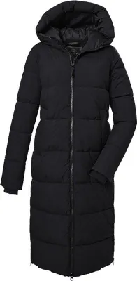 Produktbild von Killtec GW 50 Damen 34