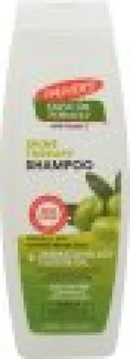 Zdjęcie produktu dla Palmers Olive Oil Formula Shampoo 400 ml