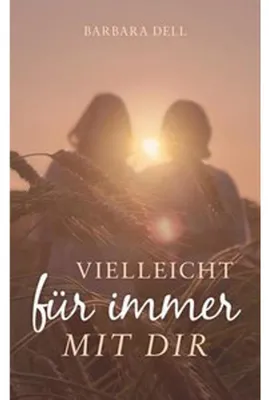 Immagine prodotto di Vielleicht für immer mit dir