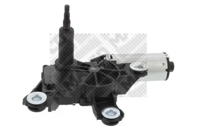Produktbild von MAPCO 90294 Wischermotor Hinten für VW POLO (9N)