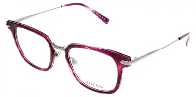 Produktbild von Bolon BJ6002 Violet 49/19/145 Damen Brillen