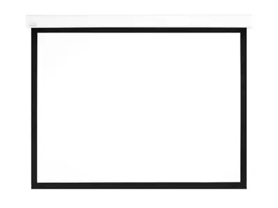 Immagine prodotto di MULTIBRACKETS Multibrackets M 16:9 Schermo di proiezione motorizzato 240x135, 108