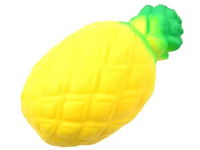 Obrázok produktu pre Penový ananás ZA2616