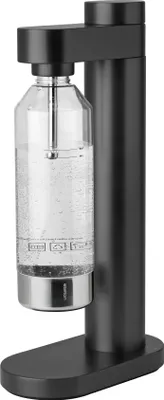 Obrázek produktu pro Karaca 5709846031043, Černá, 1 kusů