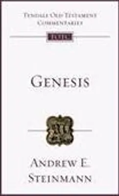 Produktbild von Genesis