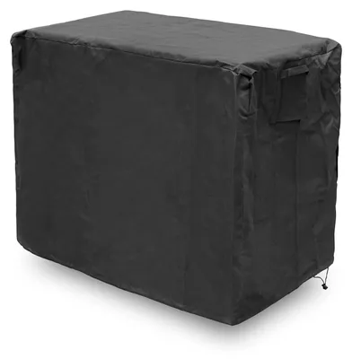 Obrázok produktu pre Ochranný obal na plancu a gril, rozmer 104 x 61 x 81 cm