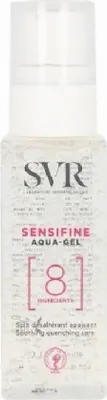 Produktbild von Beruhigendes Nachtbalsam Sensifine (40 ml)