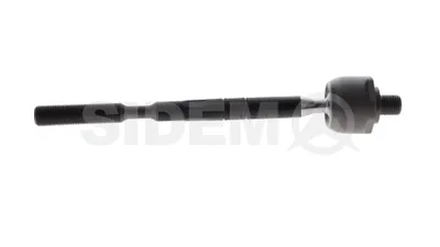 Immagine prodotto di SIDEM 21411 Tirante assiale con snodo per BMW 3 Touring (G21) Anteriore