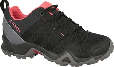 Image de Adidas Chaussures Terrex AX2R, BB4622
