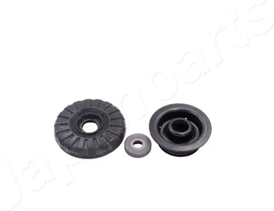 Produktbild von JAPANPARTS SM0105 Federbeinstützlager Vorne für CHEVROLET SPARK (M300) für OPEL Karl (C16)