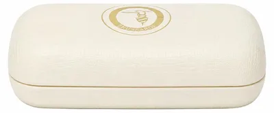 Produktbild von Trussardi Donna Perfumed Seife 100 g