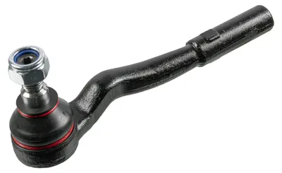 Zdjęcie produktu dla Końcówka Drążka Kierowniczego Db W211 Pr