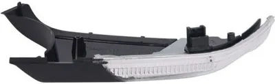 Obrázok produktu pre Blikajúce svetlo BLIC 5403-43-1311105PP