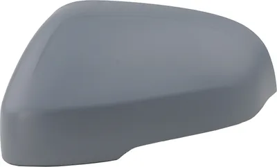 Produktbild von Johns, Spiegel Kappe Abdeckung Kappe passend für Volvo V40 03/ 2012 - Links Fahrerseite 31298010 39805322 3805325 39809596 39804837 39823533 39823534