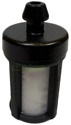 Produktbild von Kraftstofffilter für Stihl FR 85 350 410 450 460 480 TCEM / 0000-350-3518 BE4024