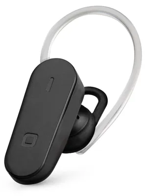 Immagine prodotto di SBS Auricolare Wireless