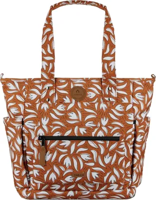 Produktbild von Cabaia Tote Bag Sumatra - Tasche