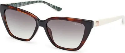 Immagine prodotto di Occhiali Guess gu79195852p