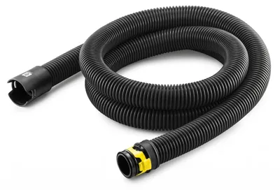 Produktbild von Original Kärcher 2,5 m elektrisch leitender Verlängerungsschlauch 2.889-343.0