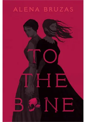 Immagine prodotto di To the Bone