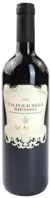 Valpolicella Ripasso