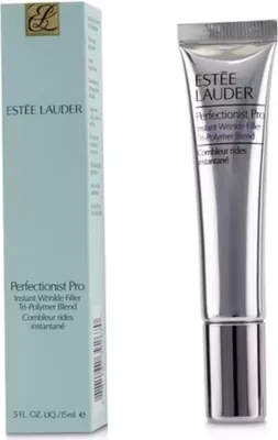 Produktbild von Estée Lauder Perfectionist Pro Multi-zone Wrinkle Concentrate, Frauen, Jeder Hauttyp, 25 ml