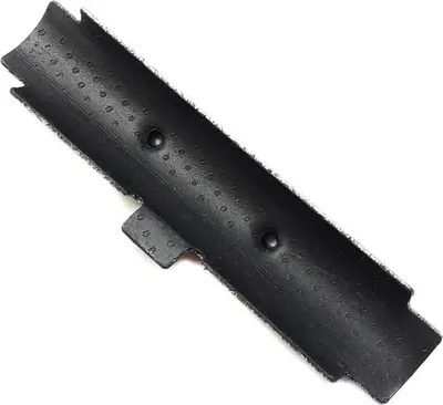 Produktbild von Binokularplatten-Hülsenbügel SB SN SK SL SM ST 6 7 | BK1601401AS, CFT1182, 163101
