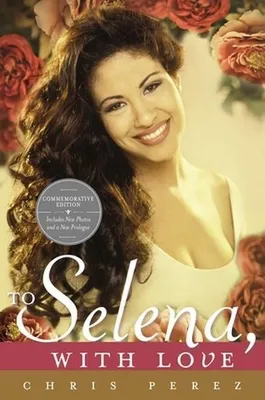 Immagine prodotto di To Selena, with Love