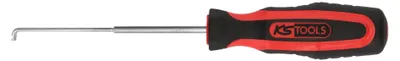 Produktbild von KS TOOLS Türgriff-Lösewerkzeug Golf 6 + Tiguan, 260 mm  - 150.1609