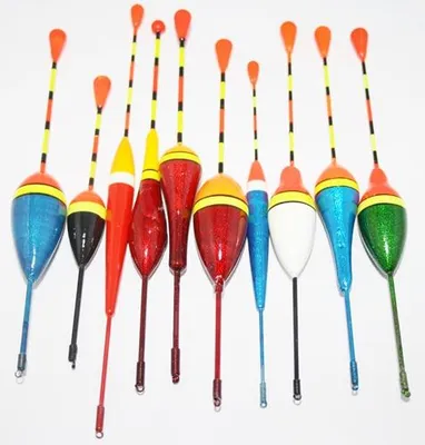 Produktbild von Behr Allround Posenset 10 teilig