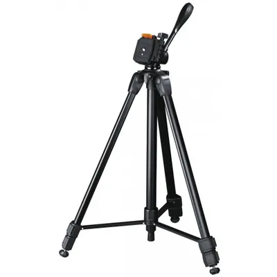 Image de Trepied Photo/Vid. Delta Duo 170 3D