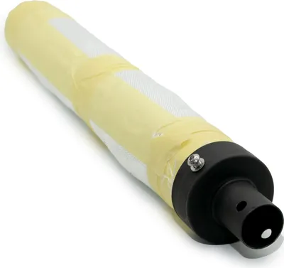 Produktbild von Dämmwolle LeoVince Auspuffdämmwolle mit Zulassung, 515mm für SILVERTAIL K02