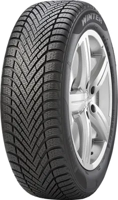 Produktbild von Pirelli Winterreifen motorcycle-tyres Cinturato Winter ( 195/65 R15 91T )